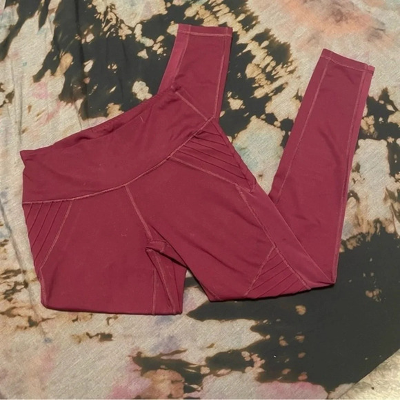 Victoria secret knockout pants - Picture 3 of 7